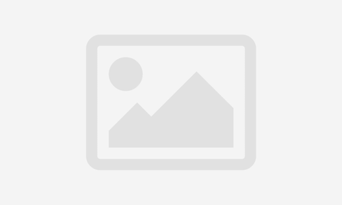 Maestría en Información Jurídica y Técnicas Legislativas