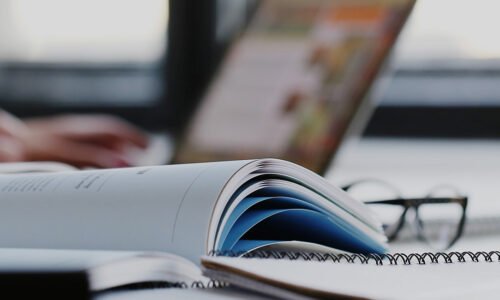 Licenciatura en Turismo (Ciclo)