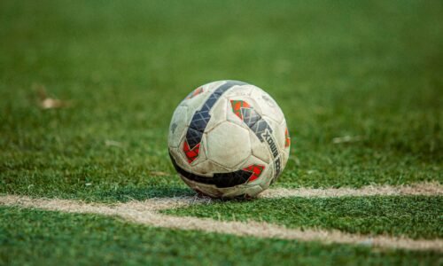 Diplomatura en Formadores de Futsal