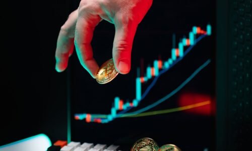Licenciatura en Bioeconomía y Nanoeconomía
