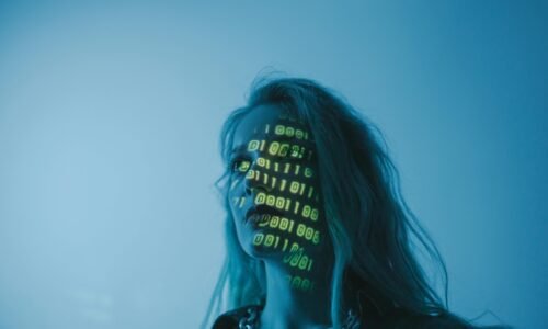 Tecnicatura en Ciberseguridad a Distancia