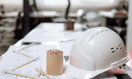 Licenciatura en Higiene y Seguridad del Trabajo (Ciclo)