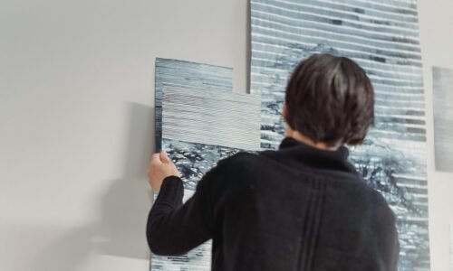 Tecnicatura Universitaria en Curaduría de las Artes