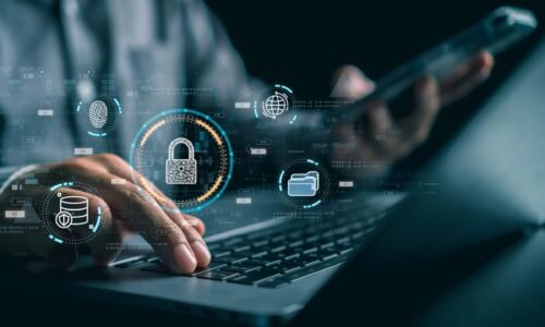 Tecnicatura en Seguridad Informática e Inteligencia Artificial a Distancia