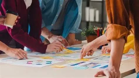 Diplomatura en Dinámica Grupal y Conducción de Equipos