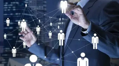 Tecnicatura en Recursos Humanos a Distancia