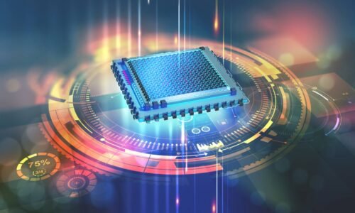 Curso de Nanotecnología y Computación Cuántica