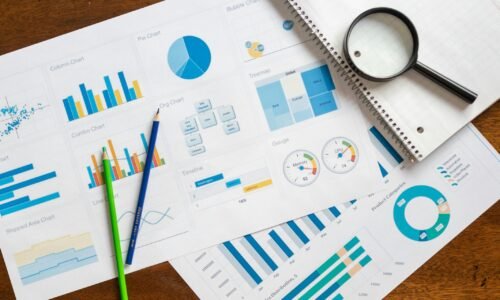 Curso de Microeconomía y Macroeconomía
