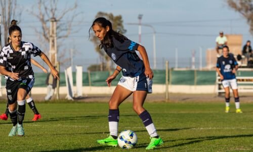 Diplomatura en Gestión en Coaching Deportivo