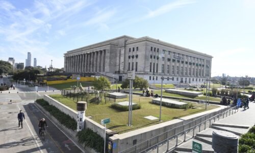 Analista Universitario en Gestión del Capital Humano