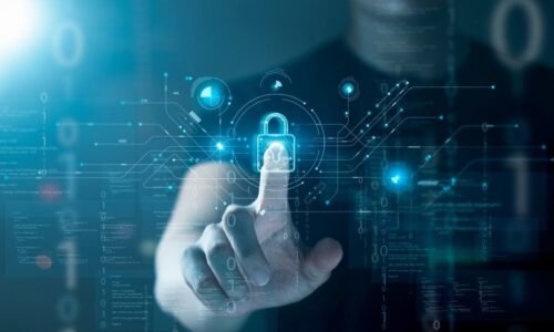 Diplomatura en Seguridad Informática y Ciberdelitos