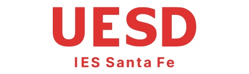 UESD