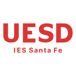UESD