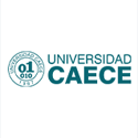 partner_caece_03