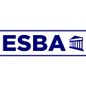 partner_esba