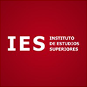 partner_ies_04