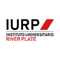 partner_river_01