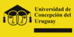 partner_ucu