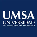 partner_umsa_02